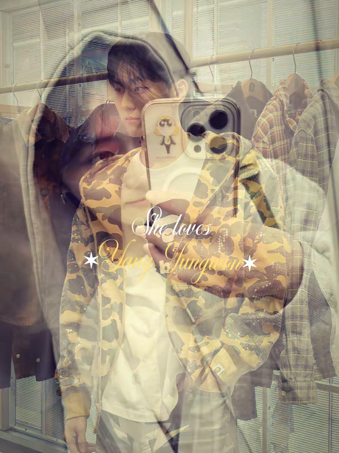 @I-thinkits_me