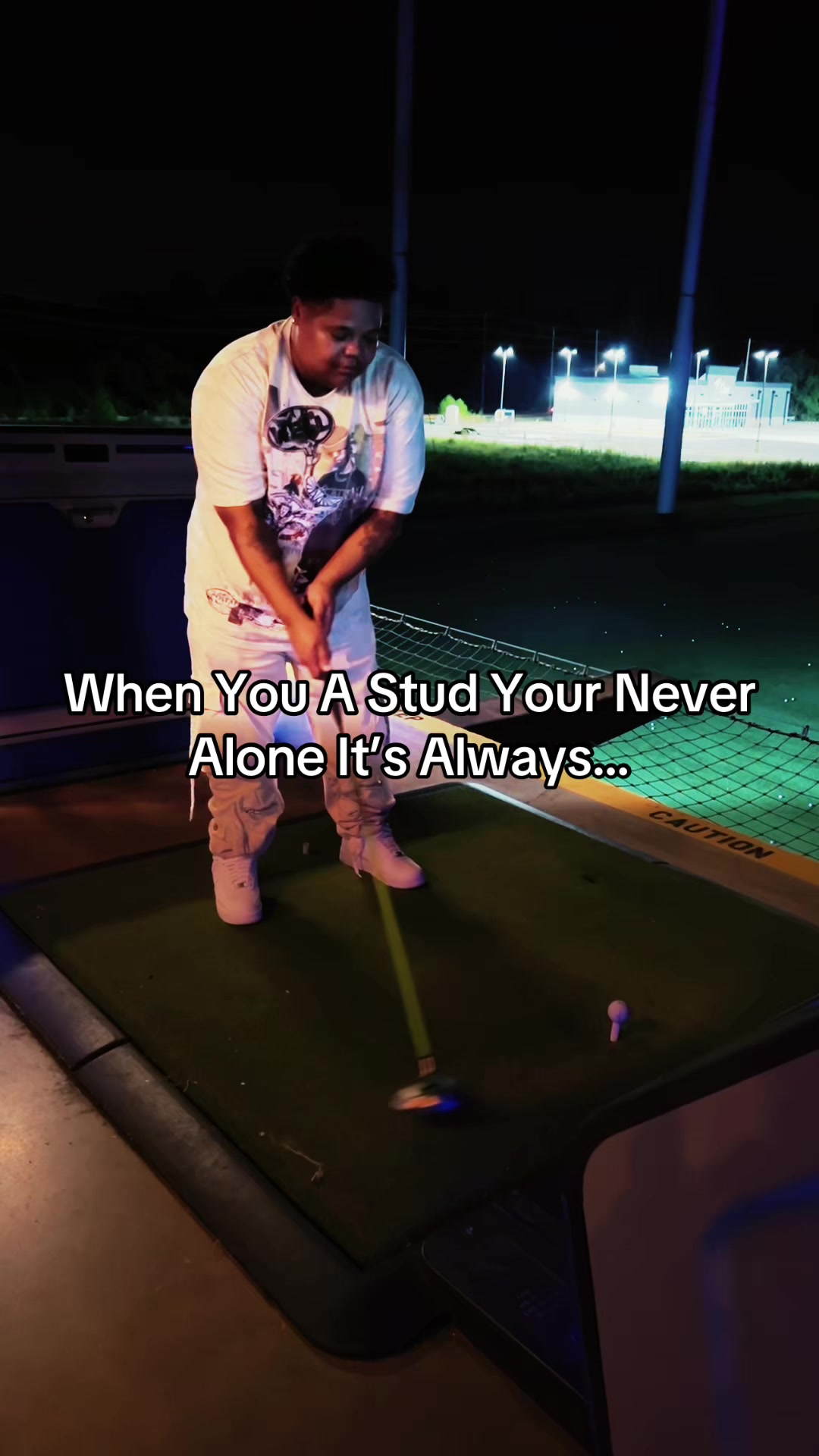 @Tyquu