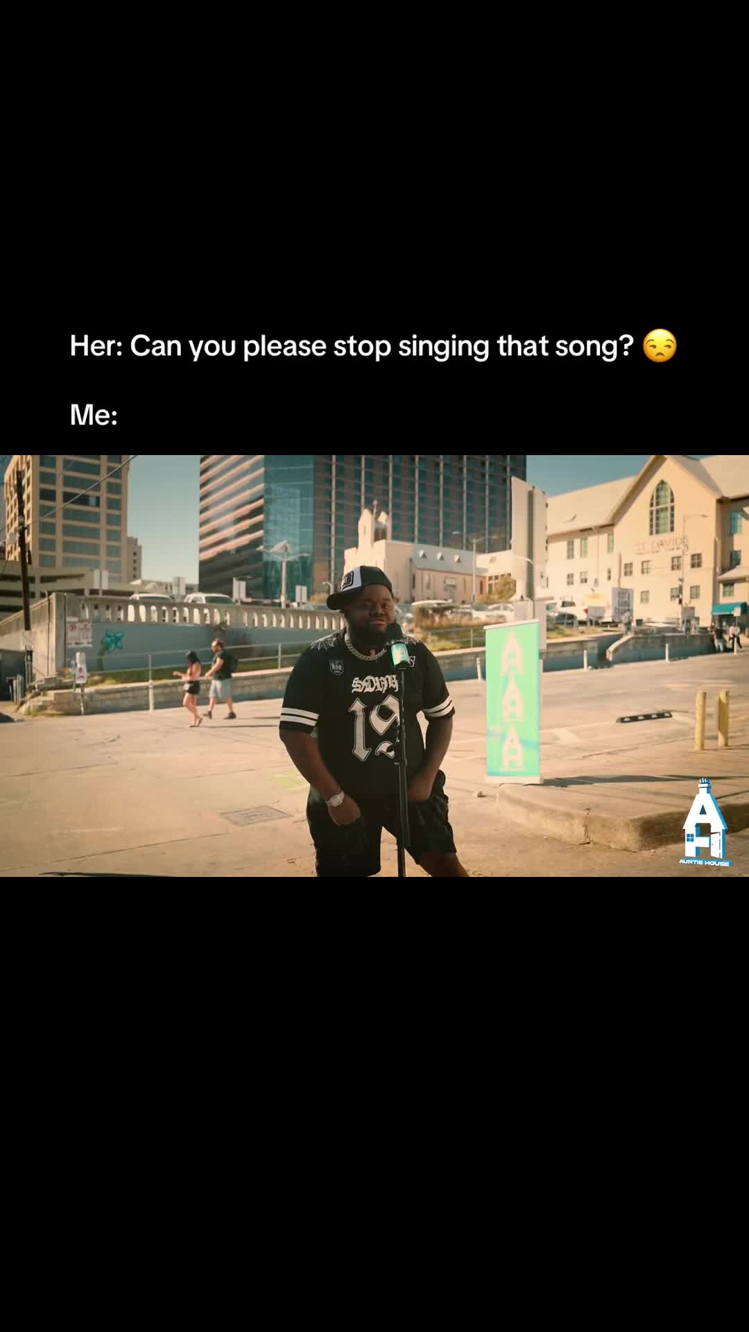 @414BigFrank