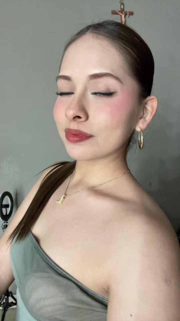@Lariza Navarro