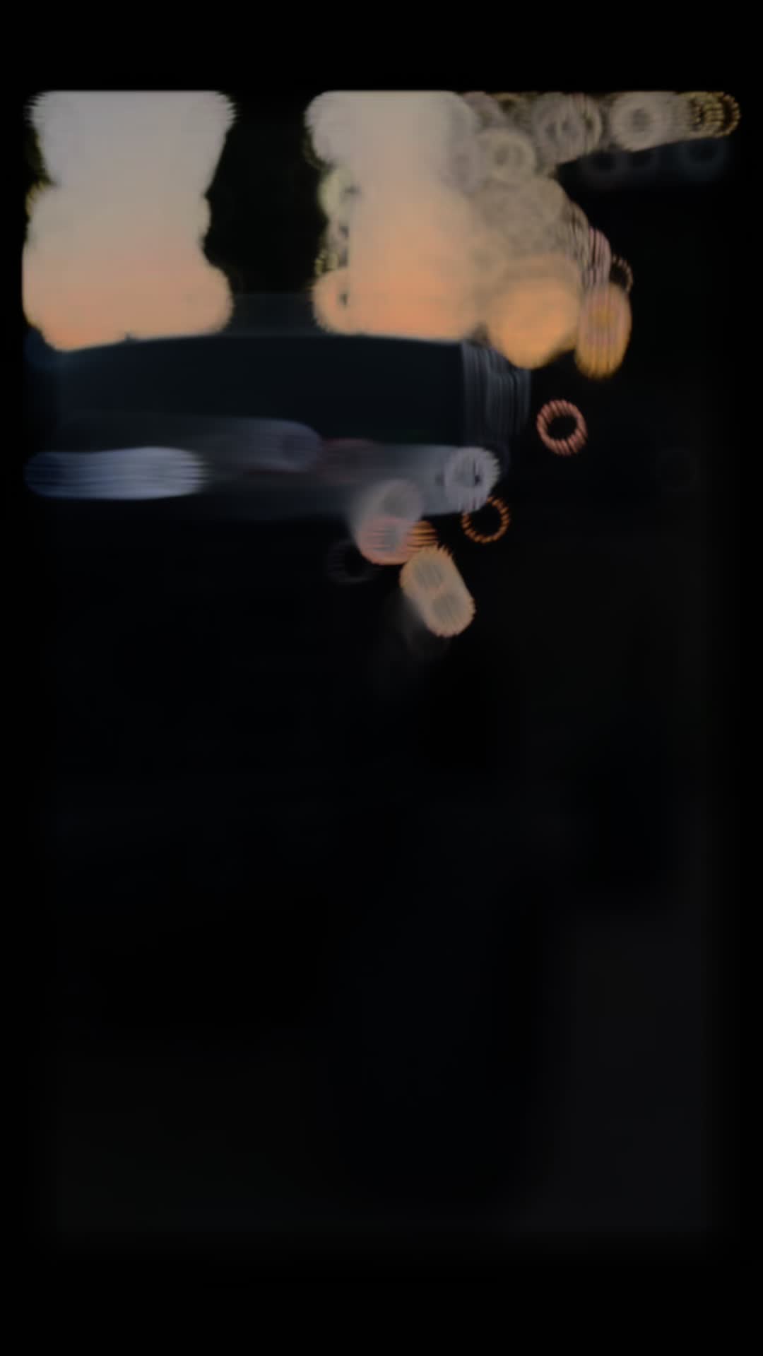 @️