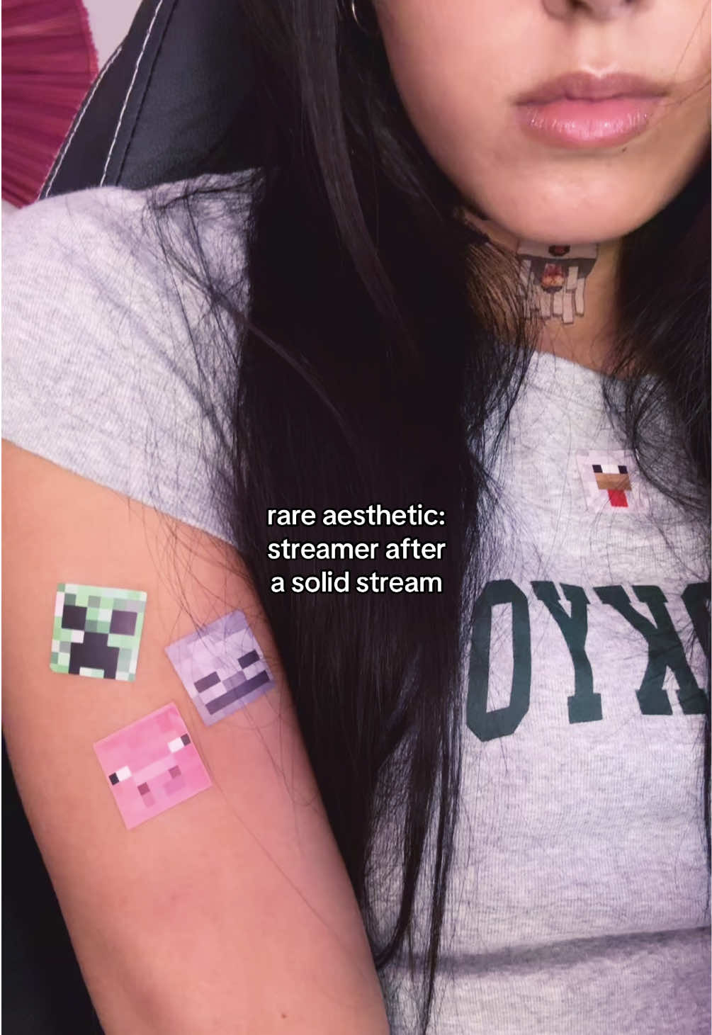 @ghasttears | twitch streamer🩷