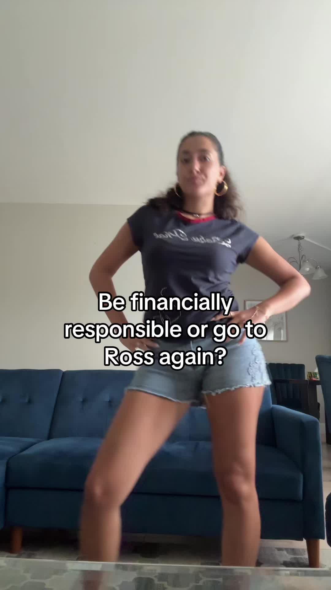 @Gabs๐