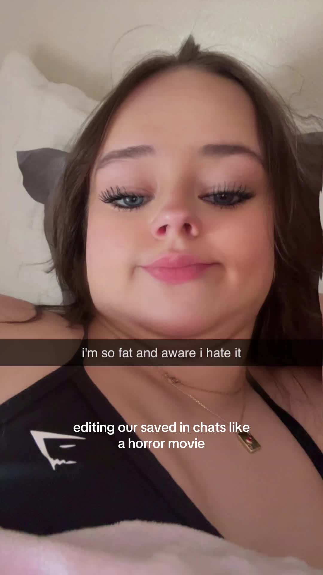 @ellie olson