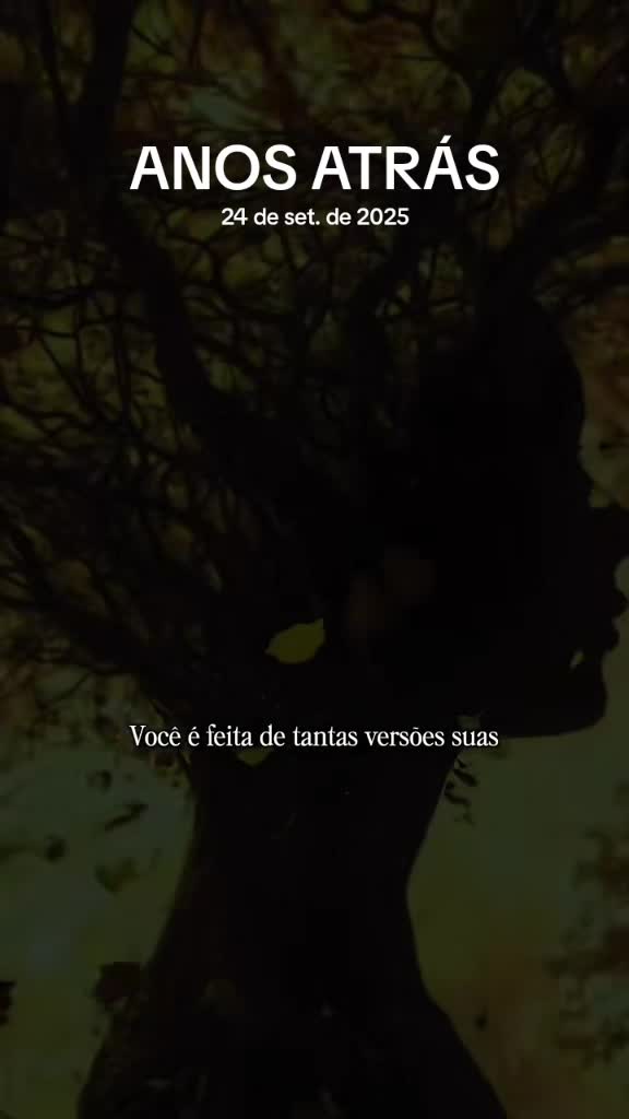 @Naiara 🌹🔥✨
