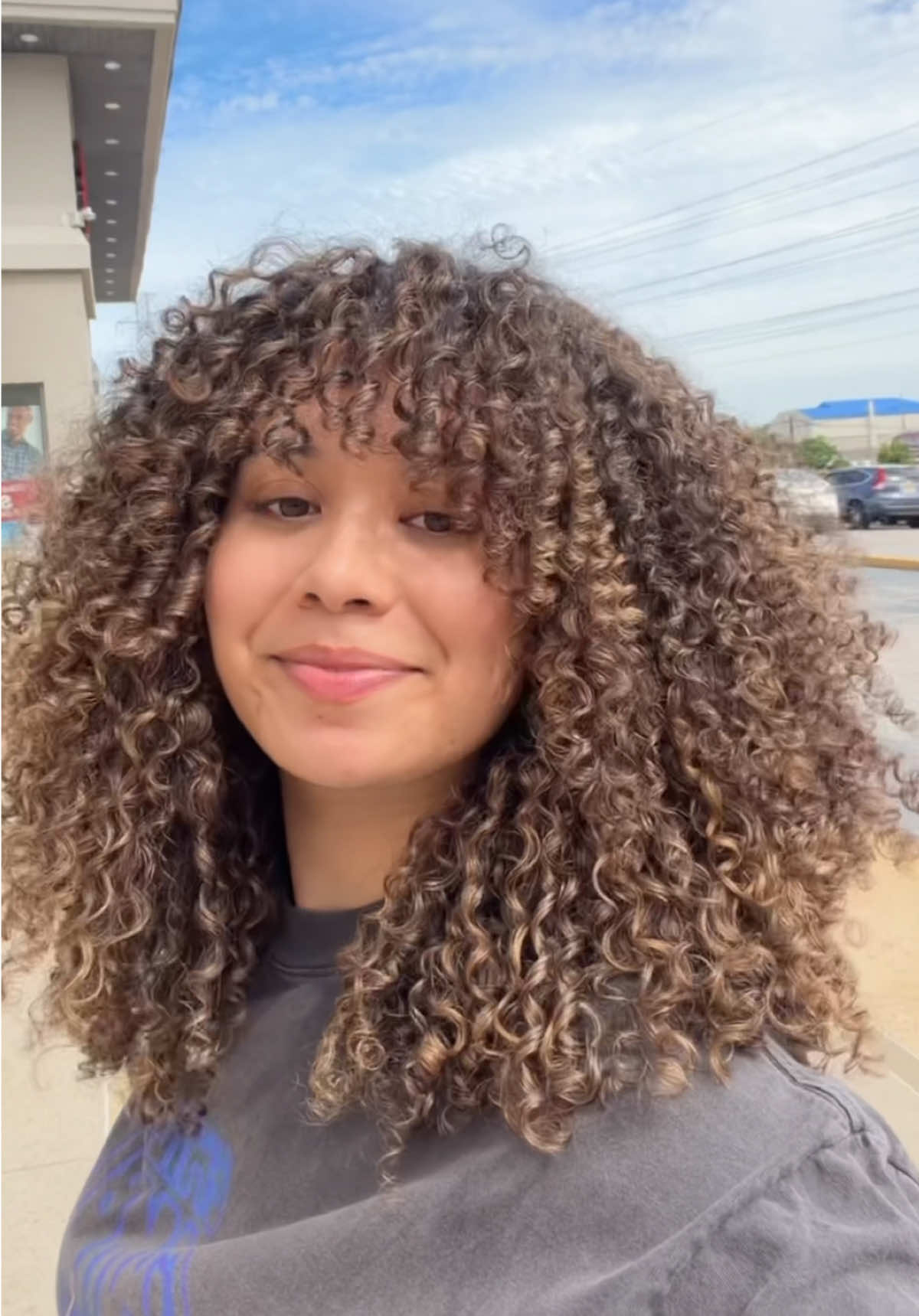 @JLCURLS