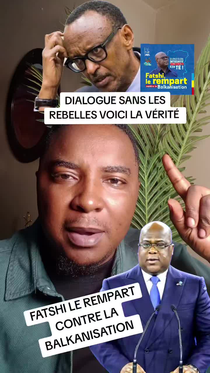 @DG RoiPapa_Officiel