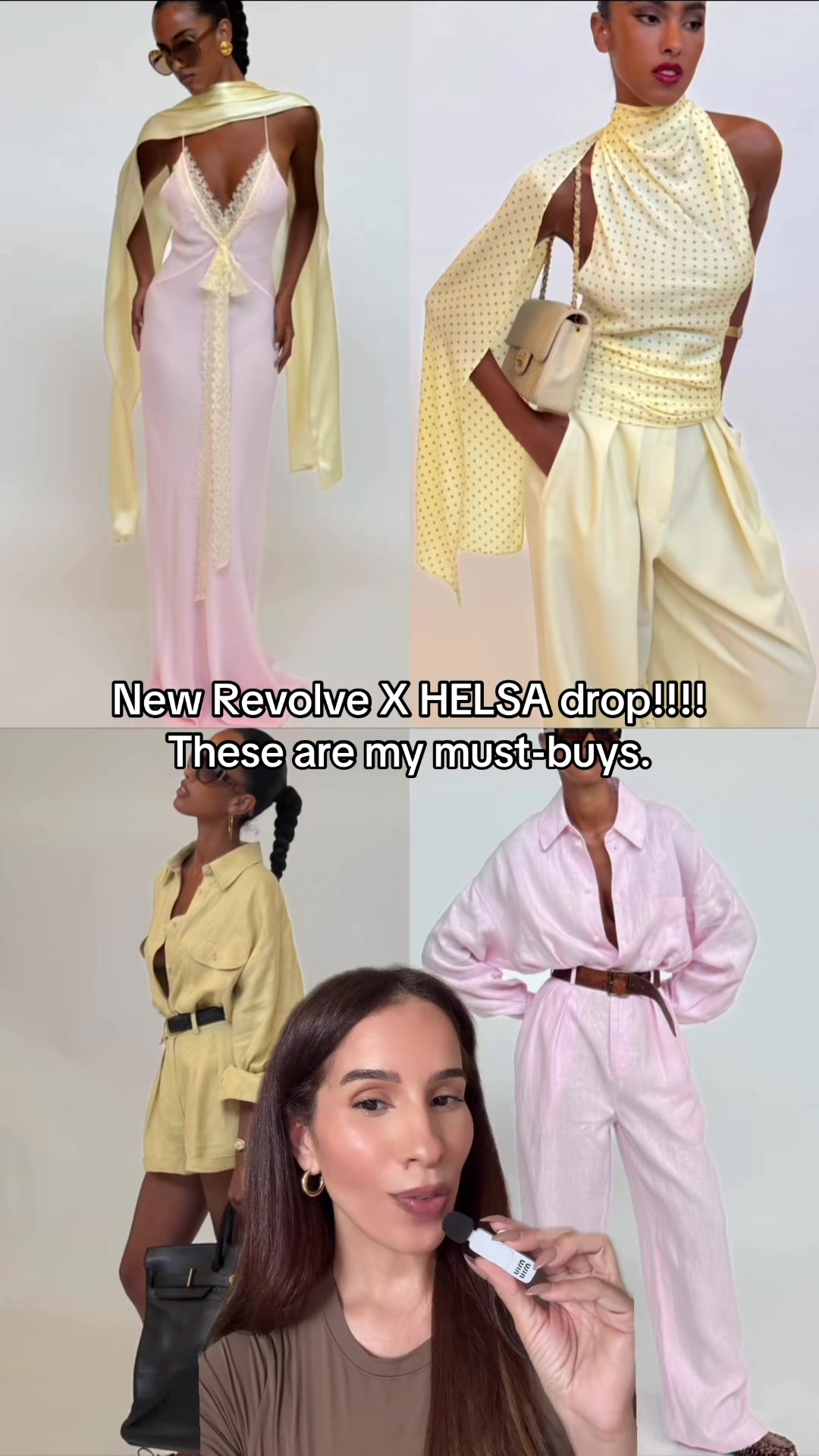 @GLAMBYROXY