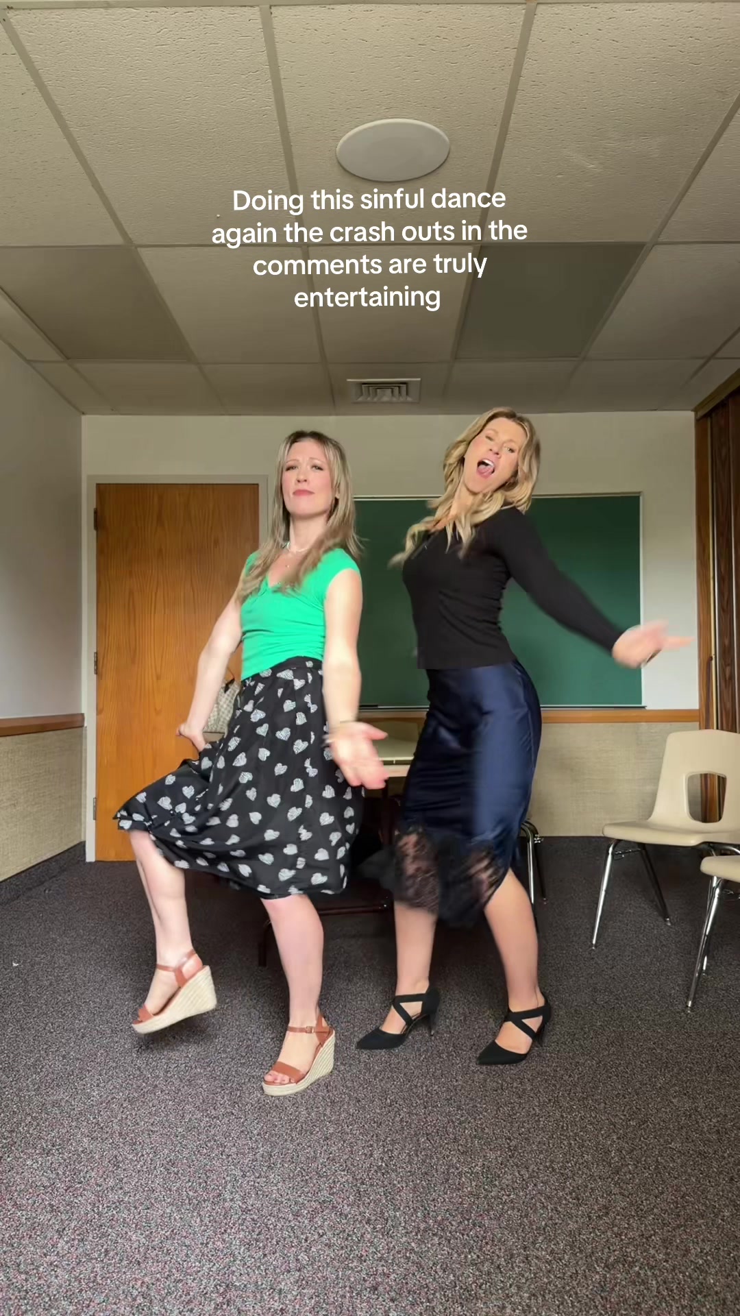 @arbs_sisters