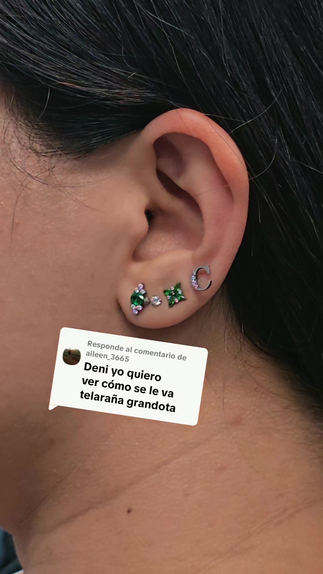 @Silver Needles Tattoo Mx