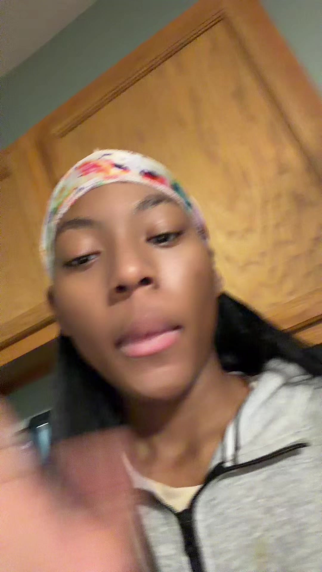@Brown2Beautiful
