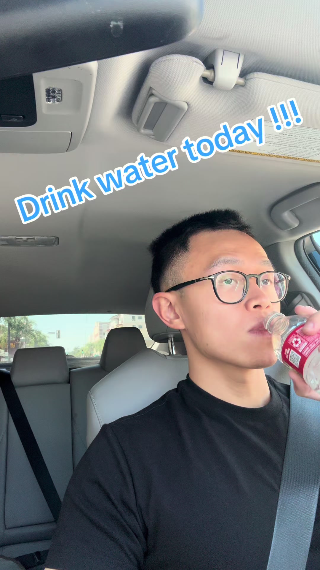 @boredjasonw