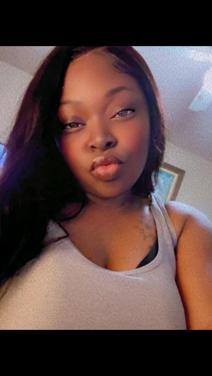 @Jasmyne S