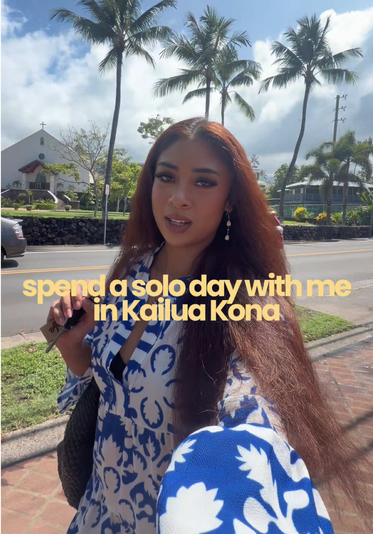 @HOKS🥥