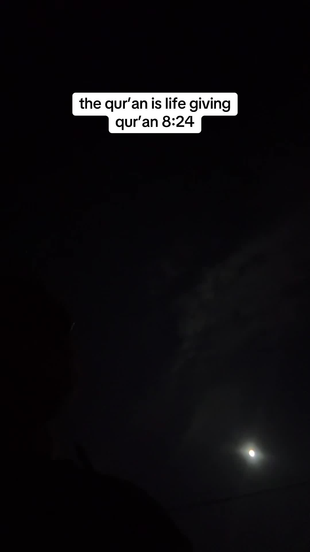 @benquranstudent
