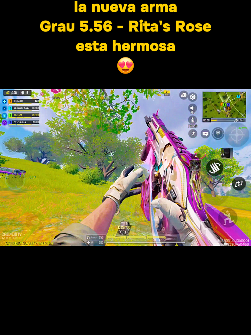 @Buitre22
