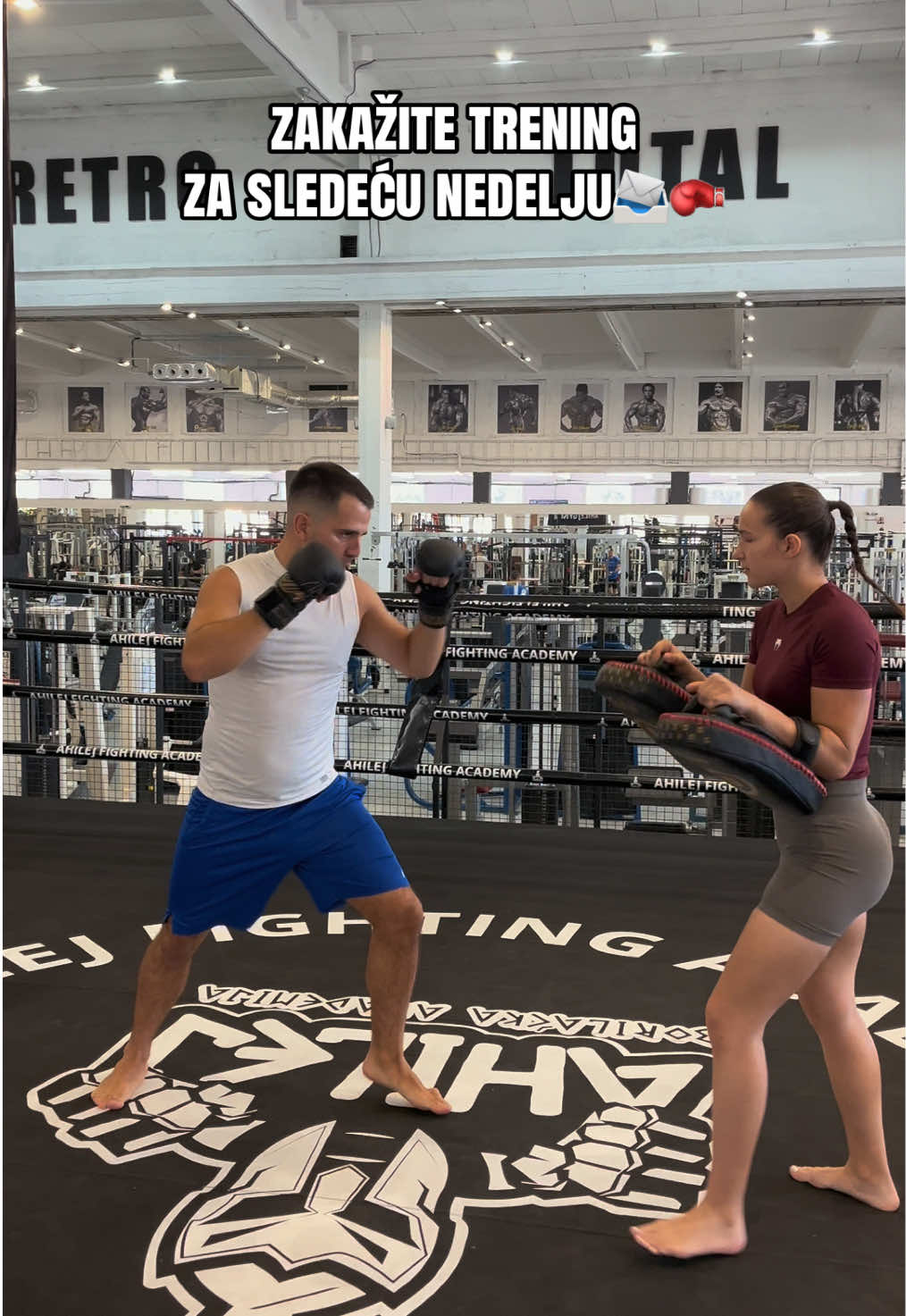 @keti🥊