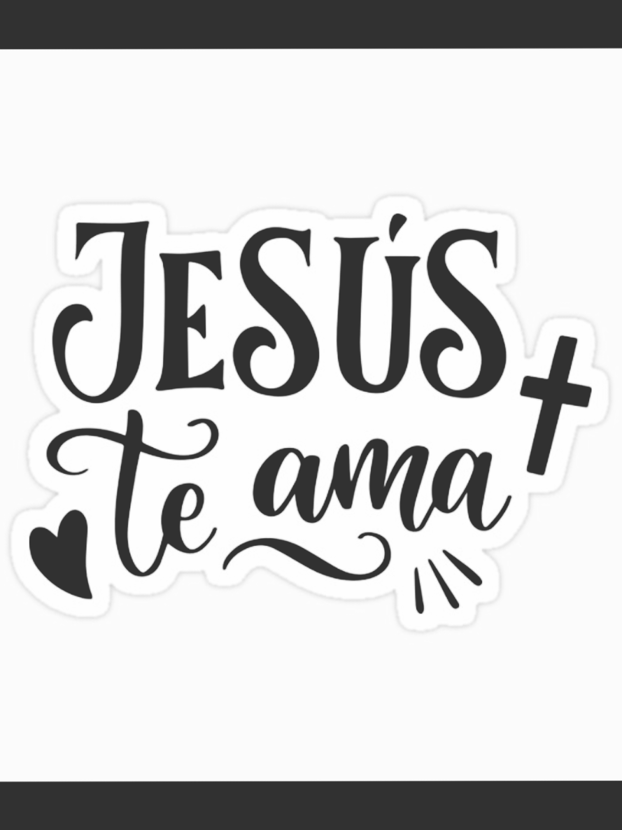 @EL ESCOGIDO POR DIOS