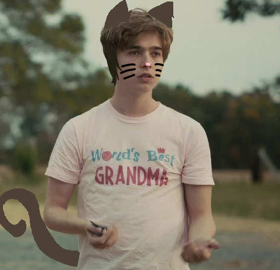 @⦻𝐹𝓇𝒾𝒹𝒶 𝒜𝓃𝒹𝑒𝓇𝓈𝑜𝓃⦻