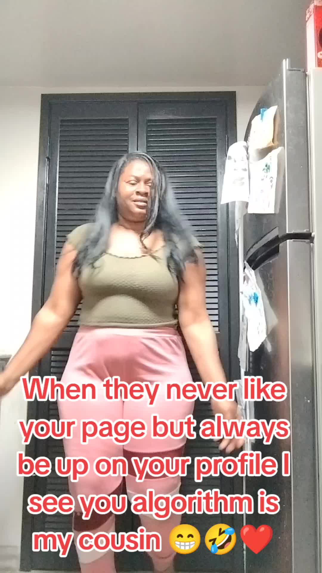 @shawneyjohnson455