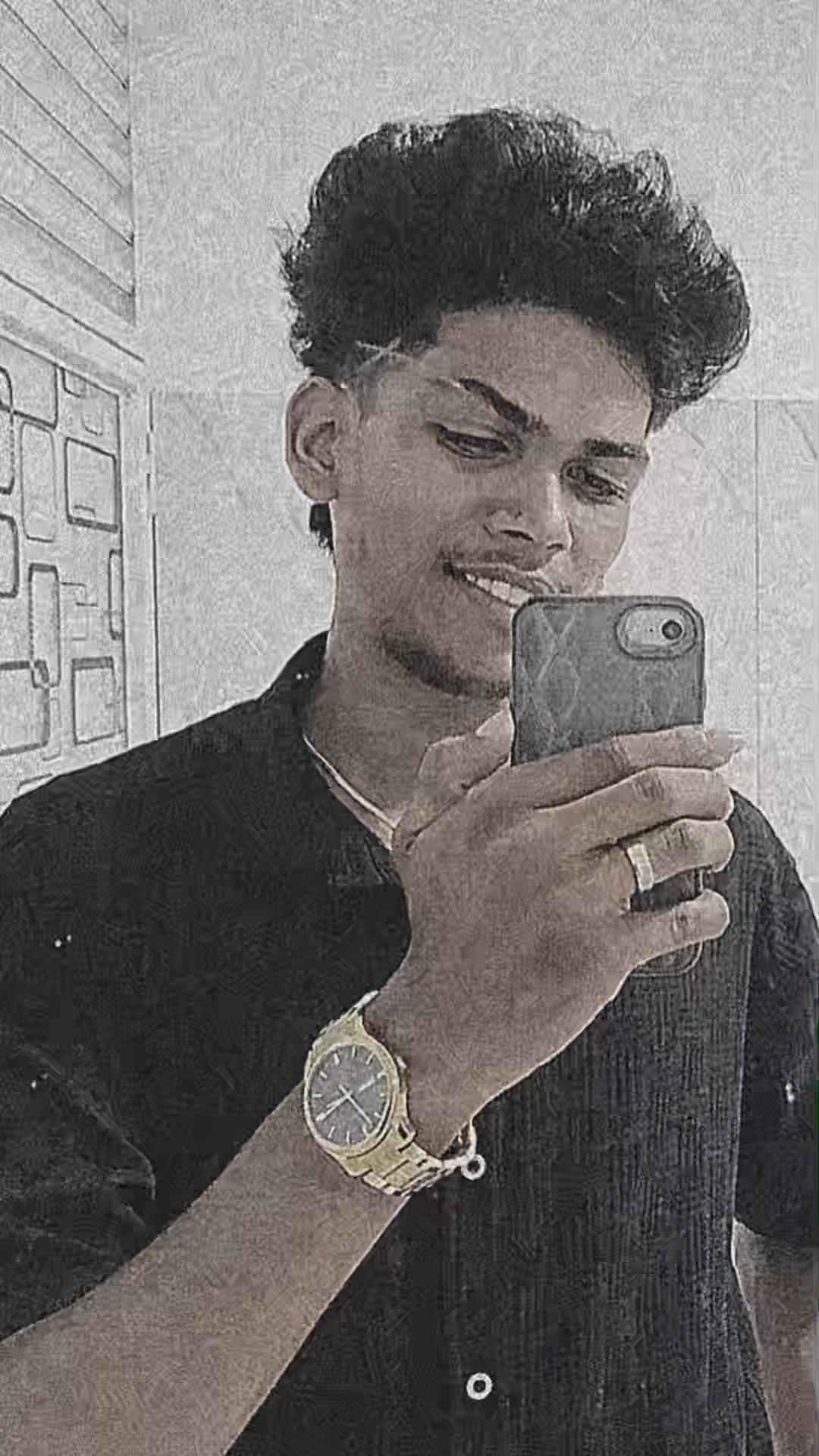 @Podi_A|ien“👽