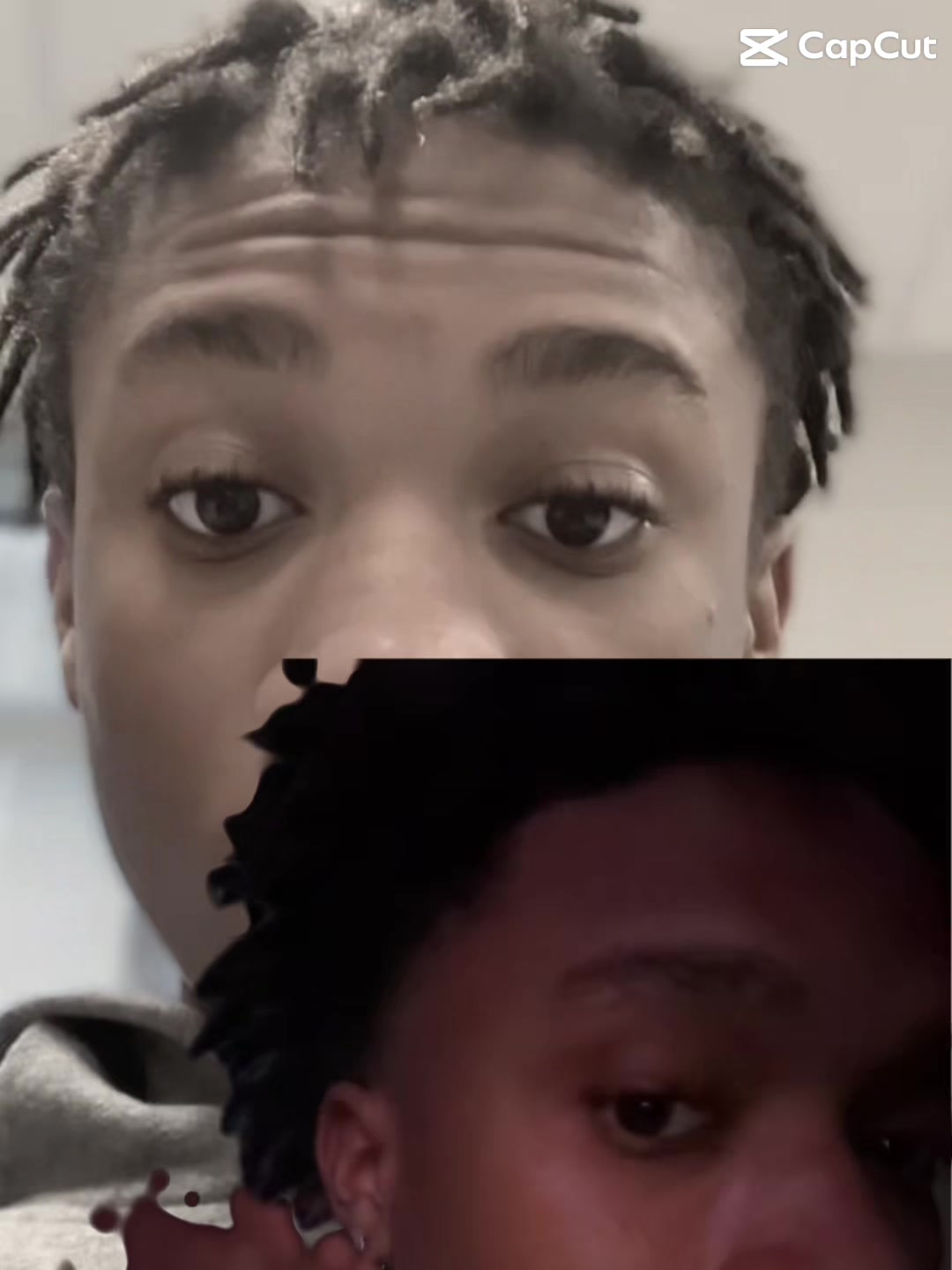 @krayon