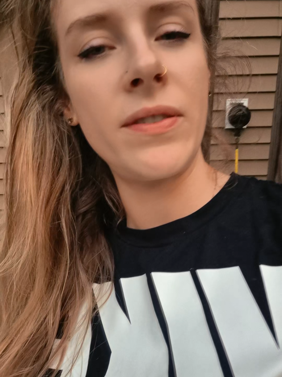 @LXa