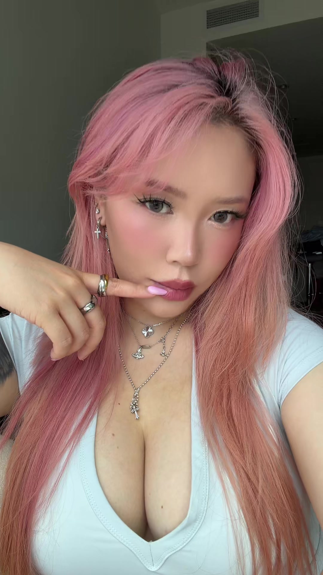 @nbunz
