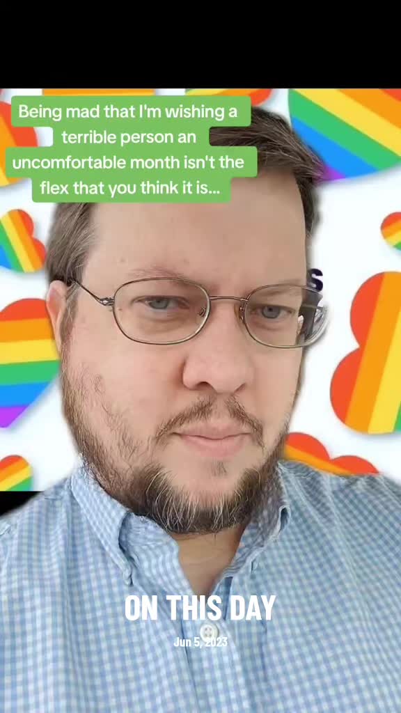 @YT/IG: Overly Honest Reviews