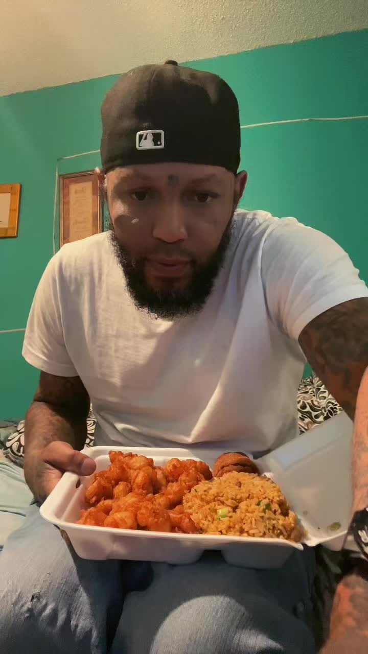 @🌴👑TikTok kynnngvibetv👑🌴