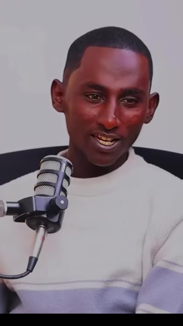 @አለውያ  ሰይድ 🌎
