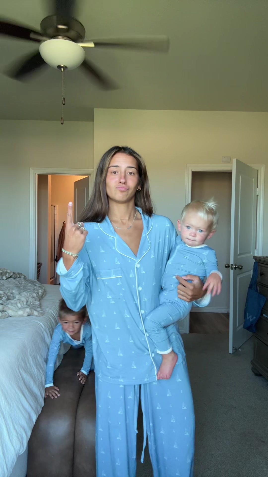 @harleighjohnson_