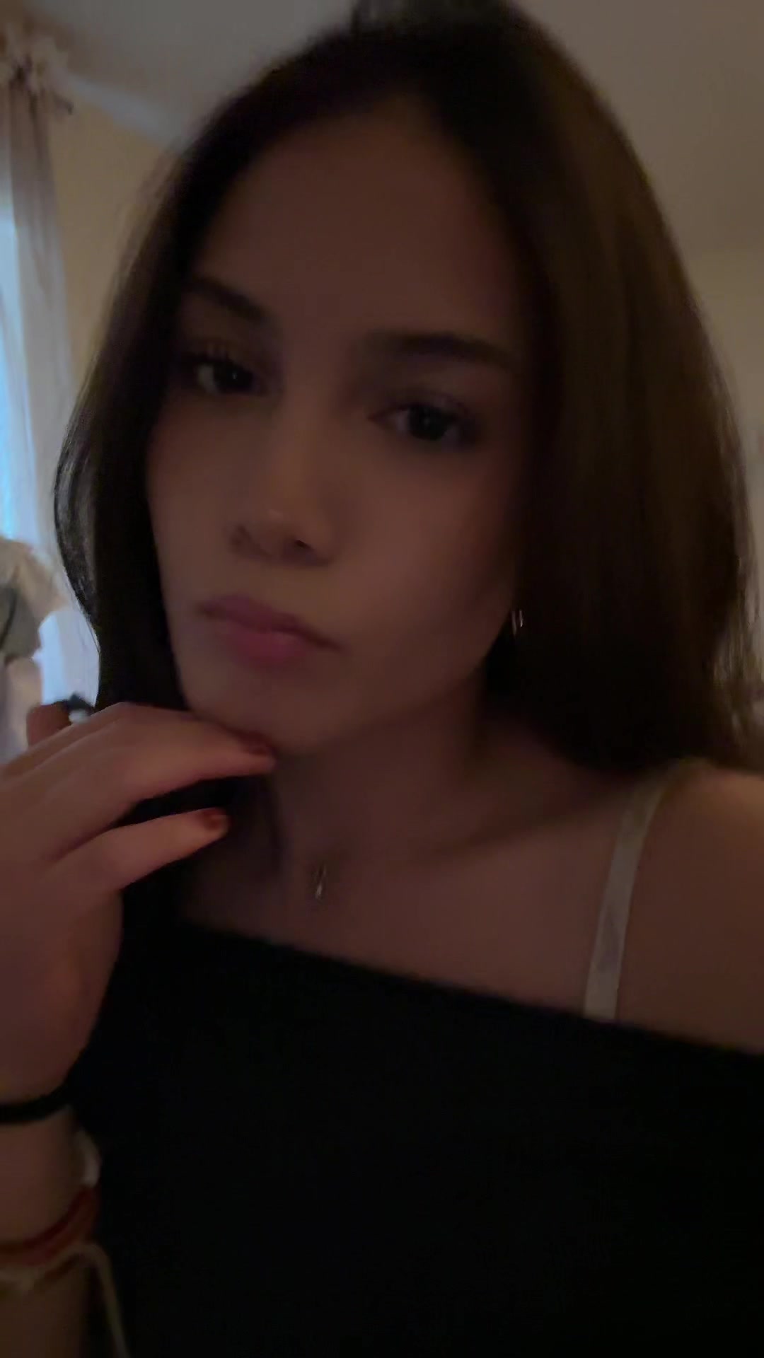 @𝓚𝓲𝓪𝓻𝓪