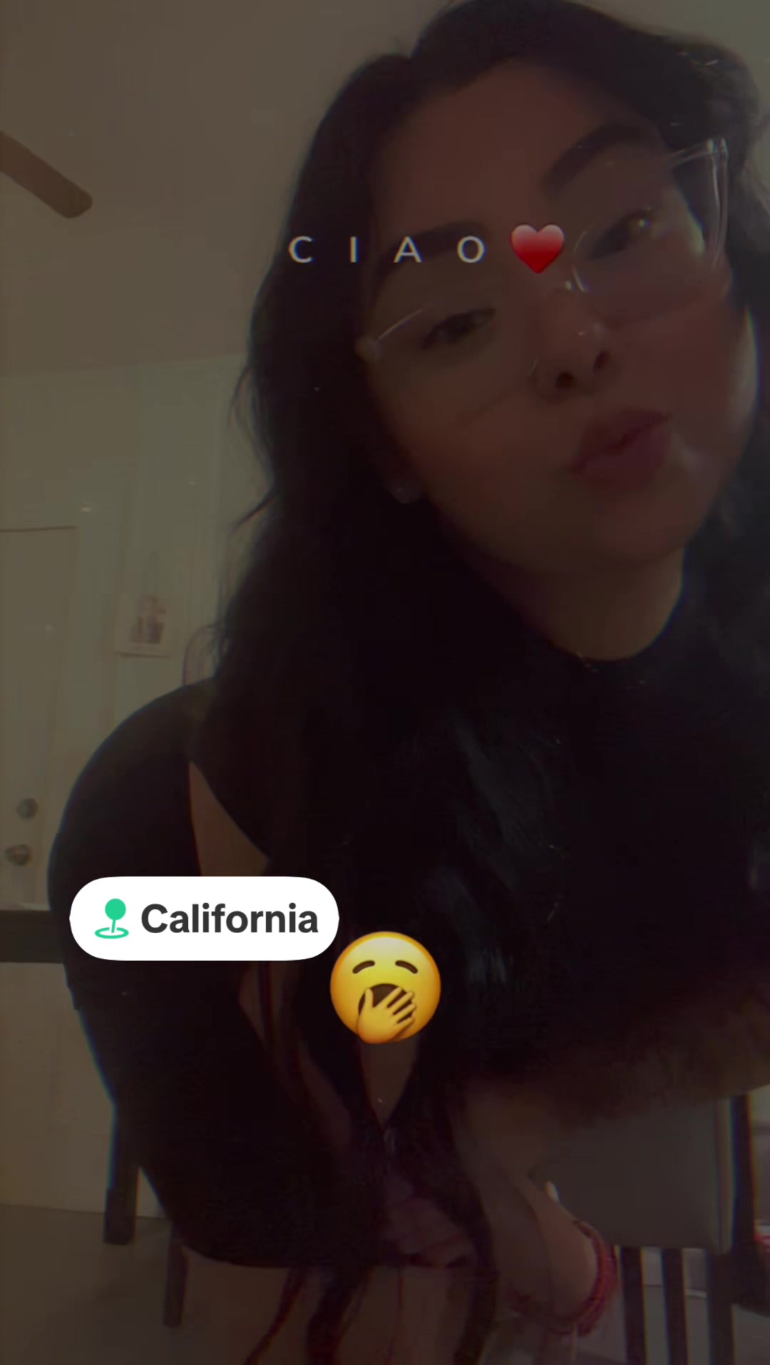 @LaChinaMich