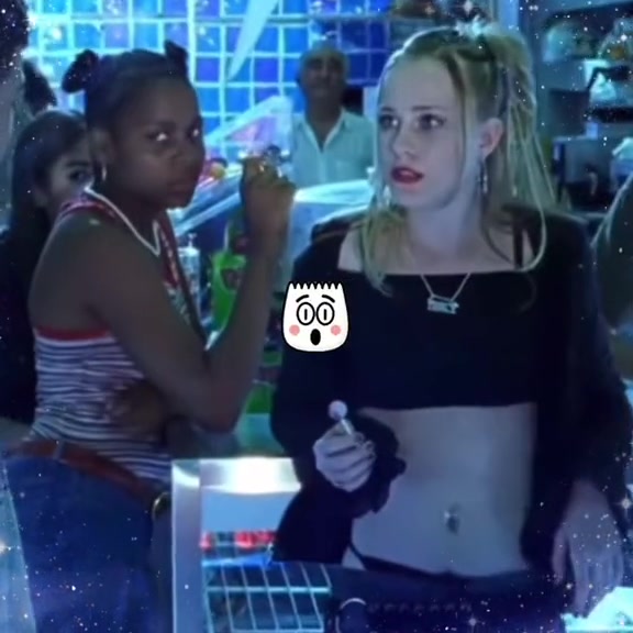 @ᓚᘏᗢ