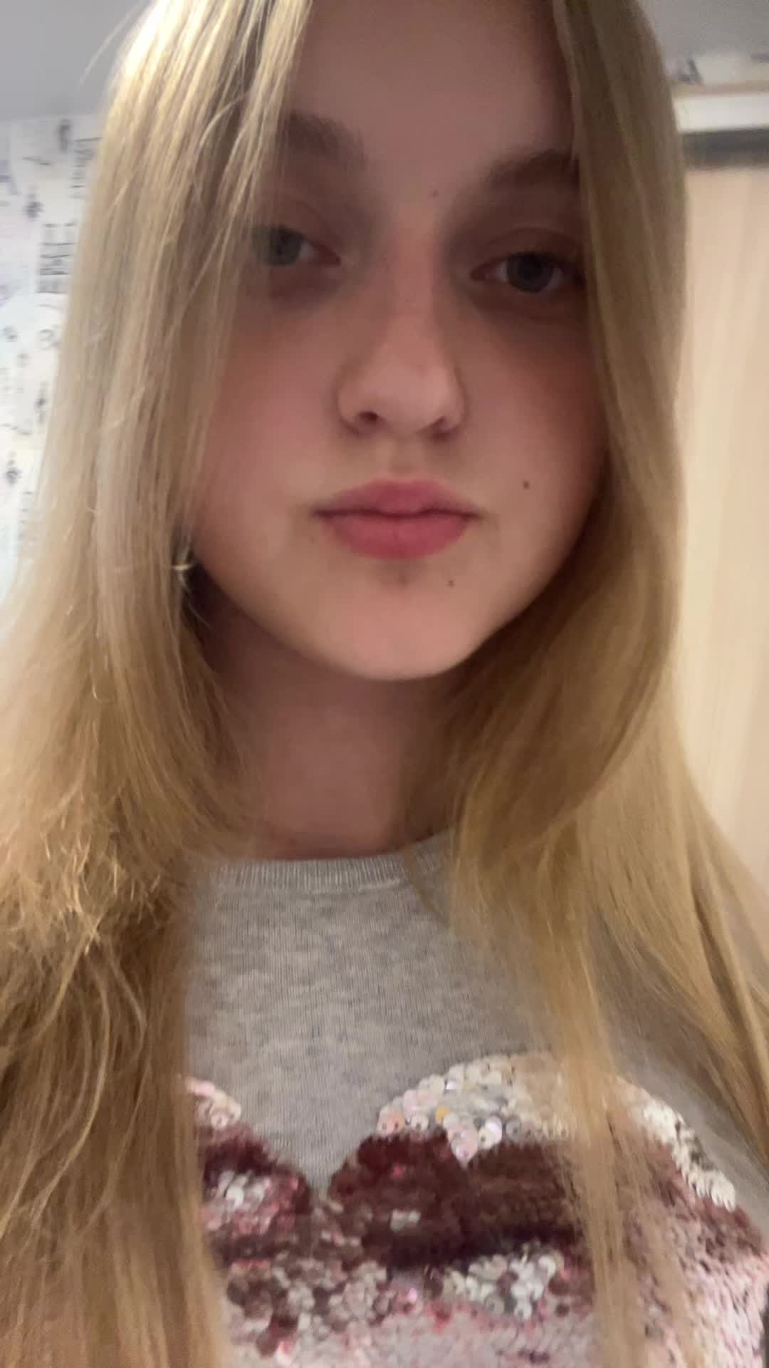 @k