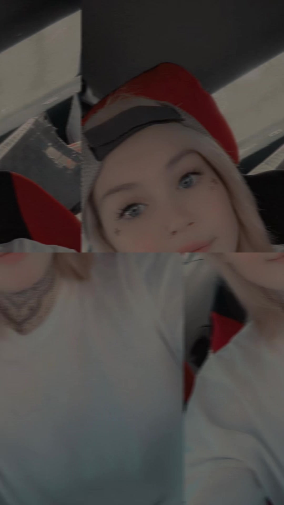 @brooklynallen69