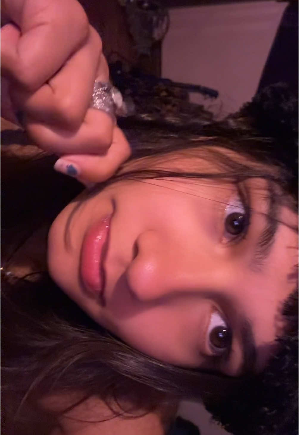 @ithinkurlovelytoo