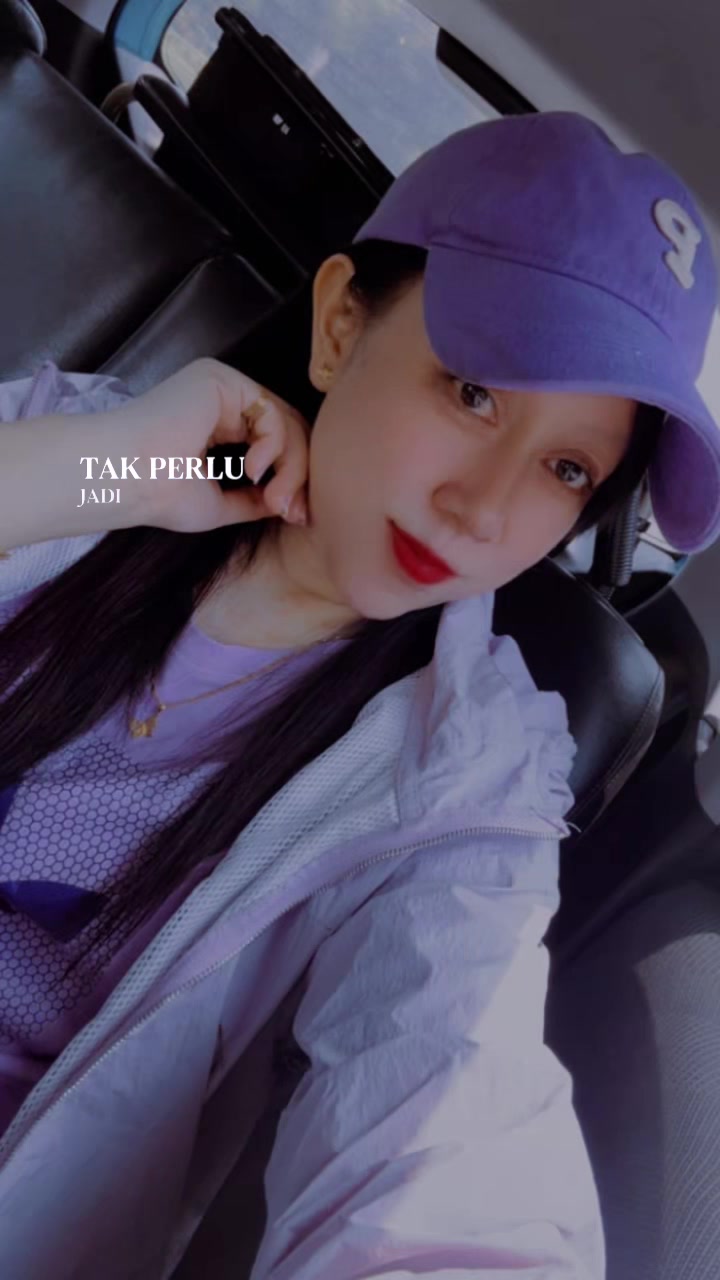 @Franztania Putri