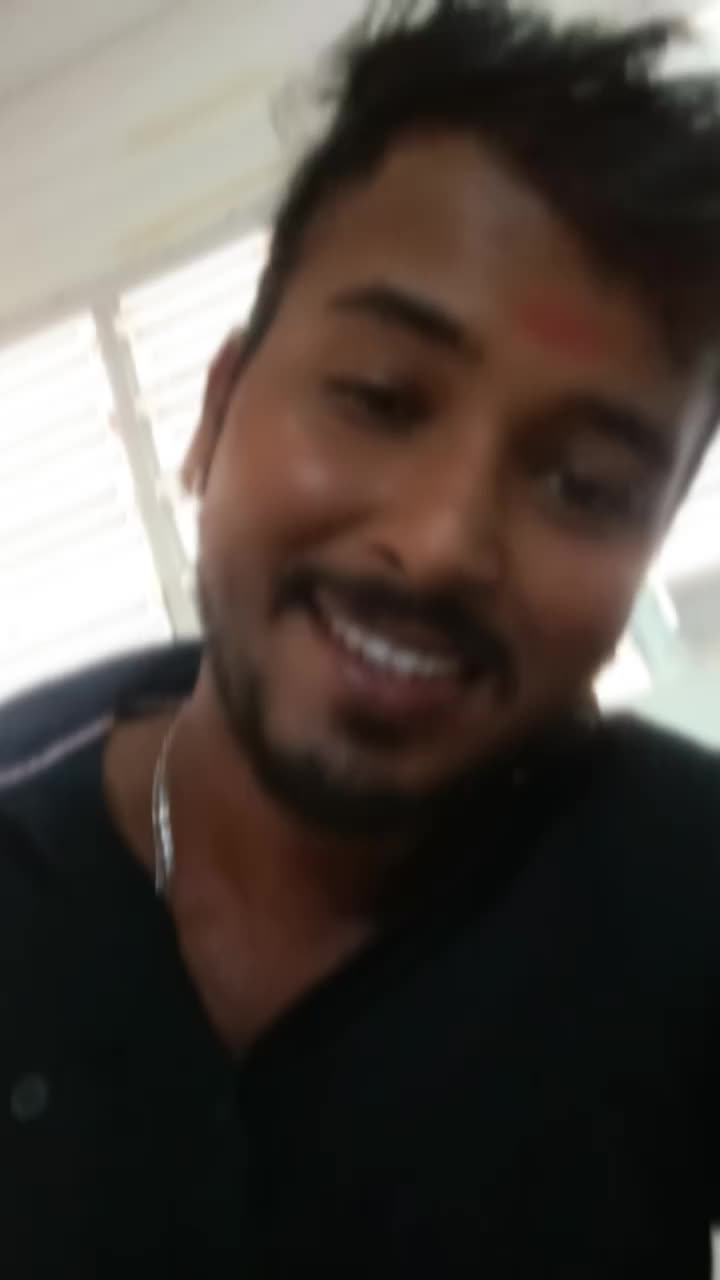 @- smile_  killer-Dinesh__