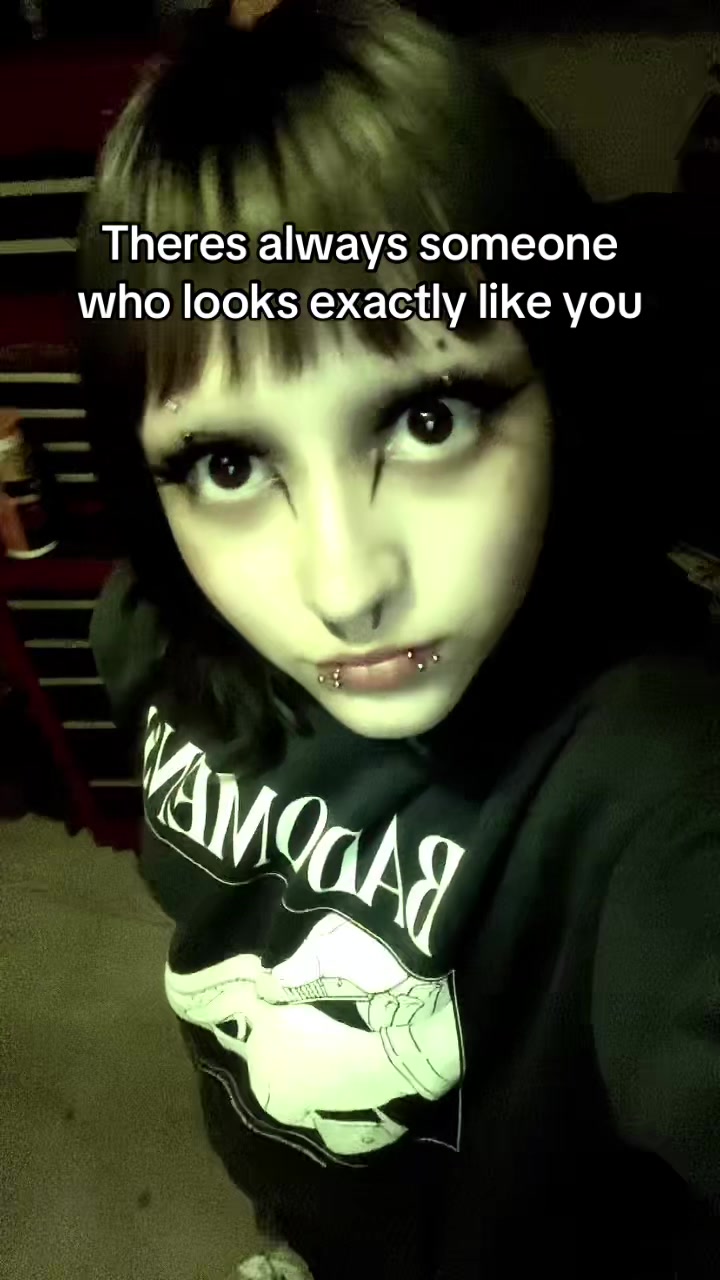 @misery
