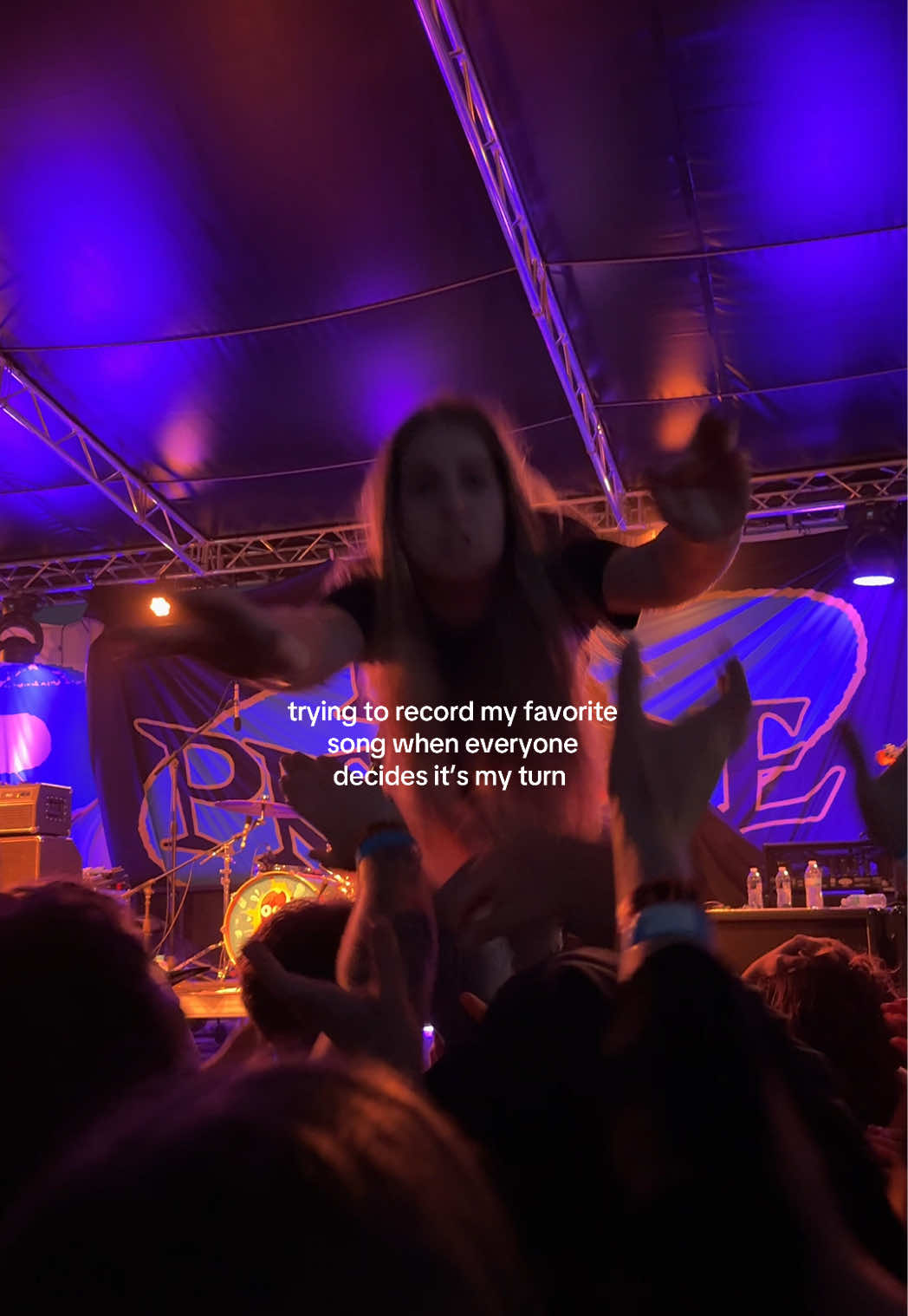 @bog