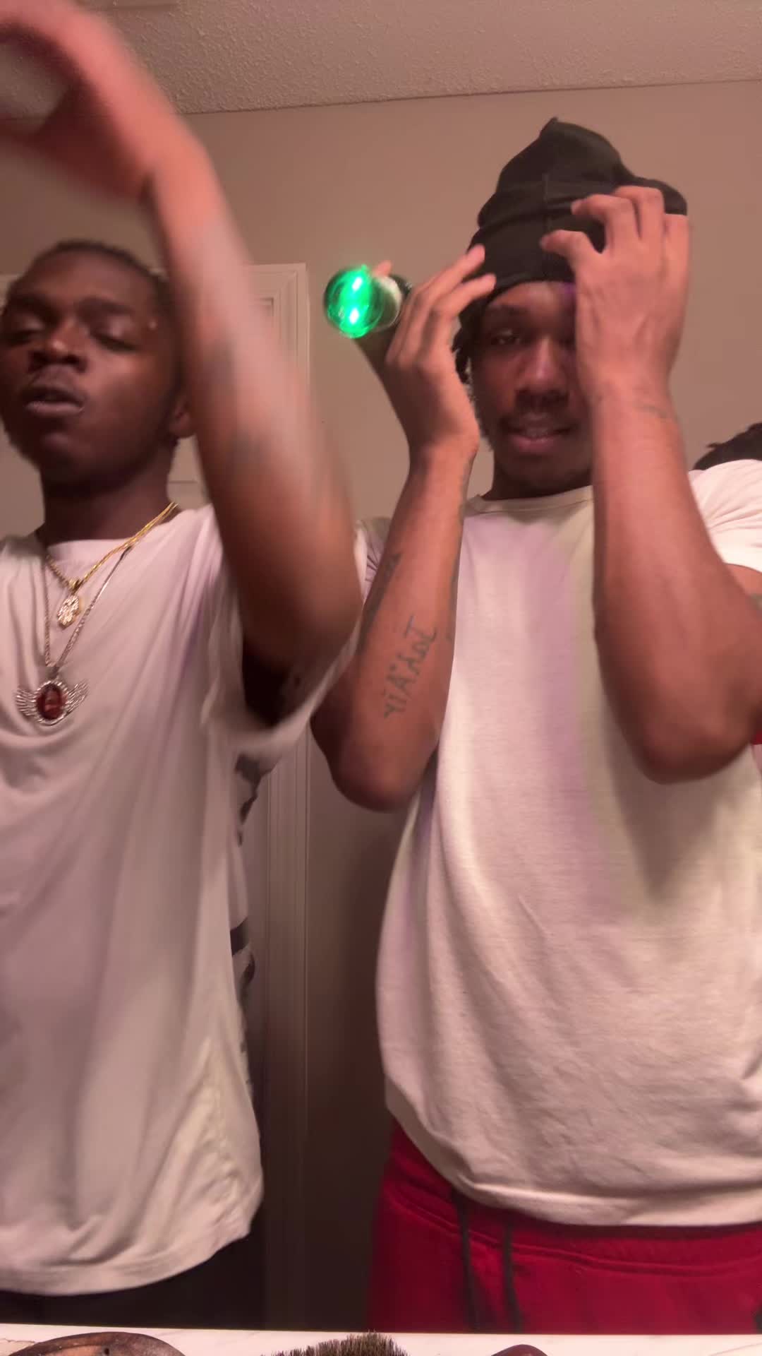 @kdot2brazy