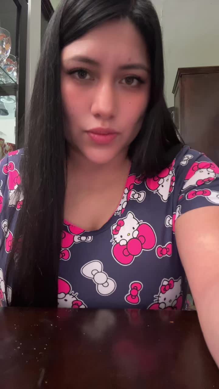 @Elizabeth la insuperable