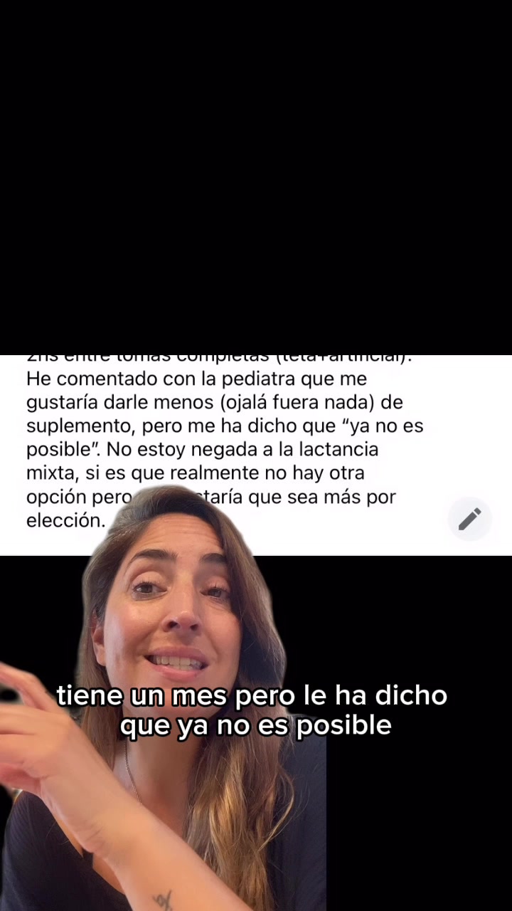 @Lactifera - Natalia Suárez