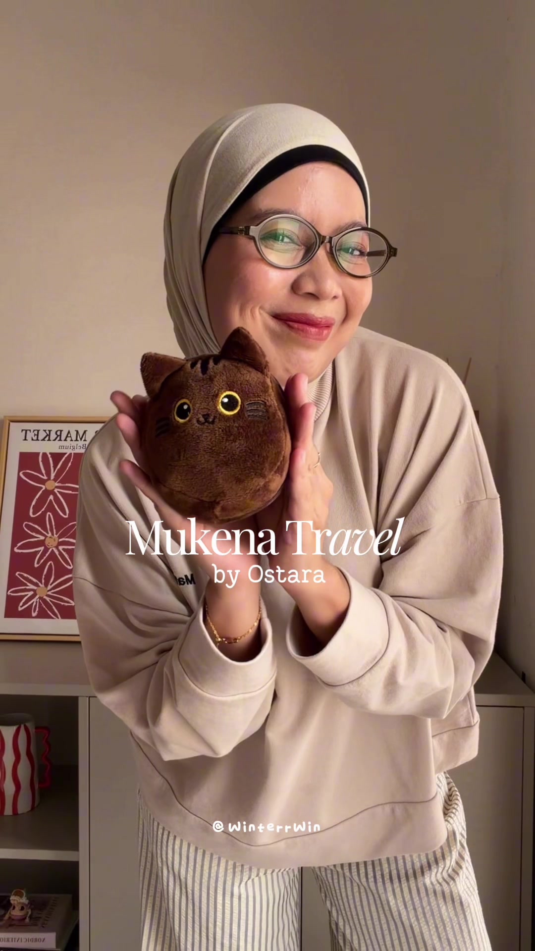 @Wiwin Ayu ʚଓ