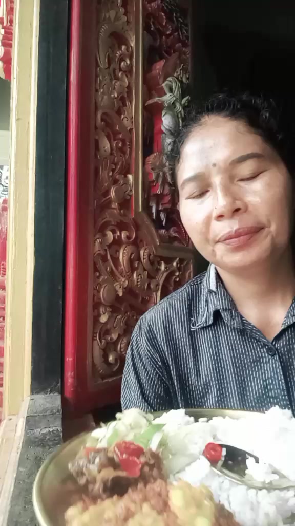 @Kadek Seni