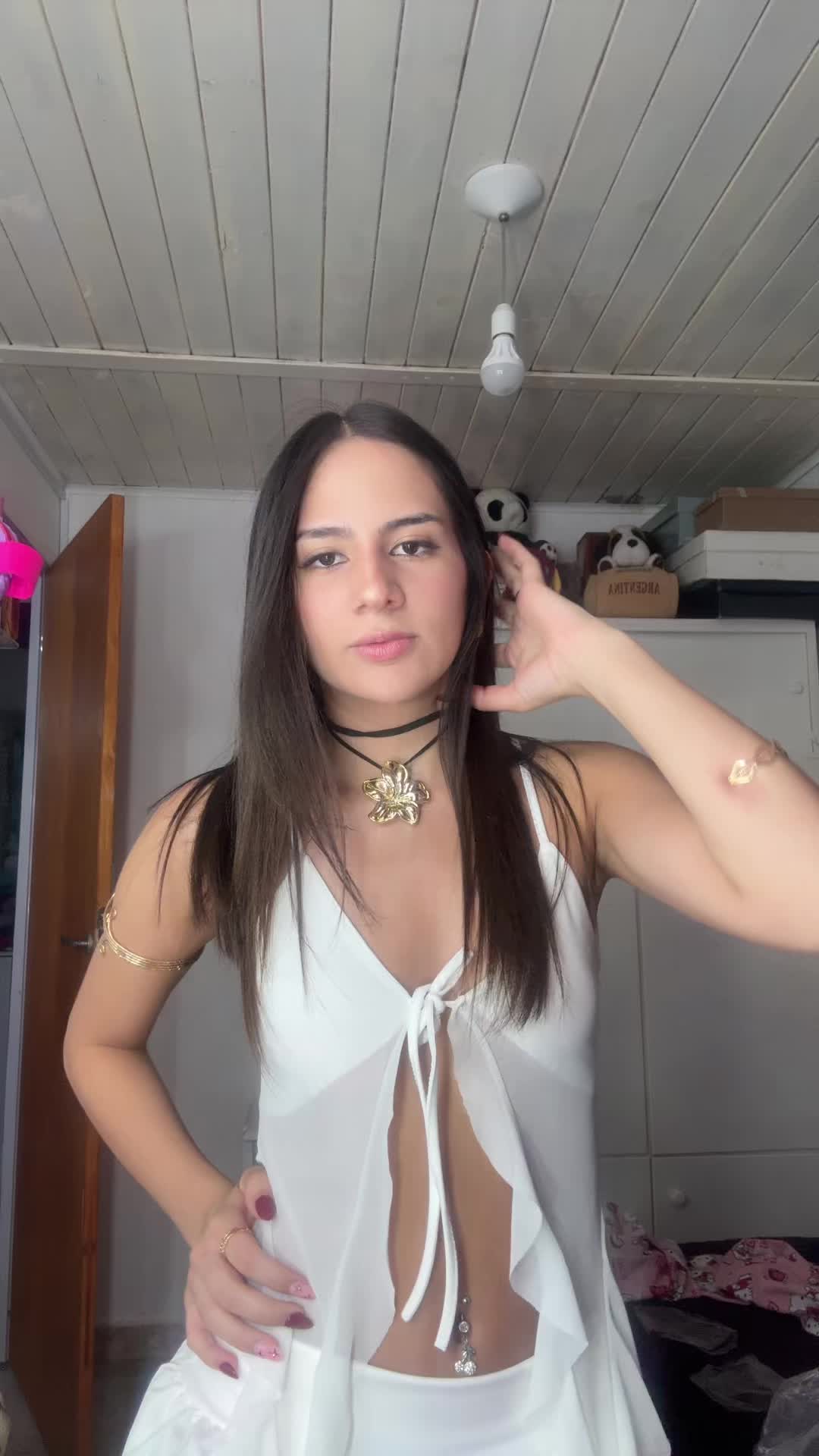 @sofi🍒
