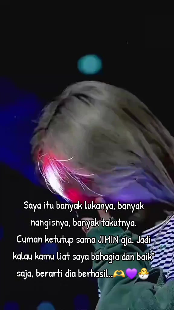 @Auelia Rahma
