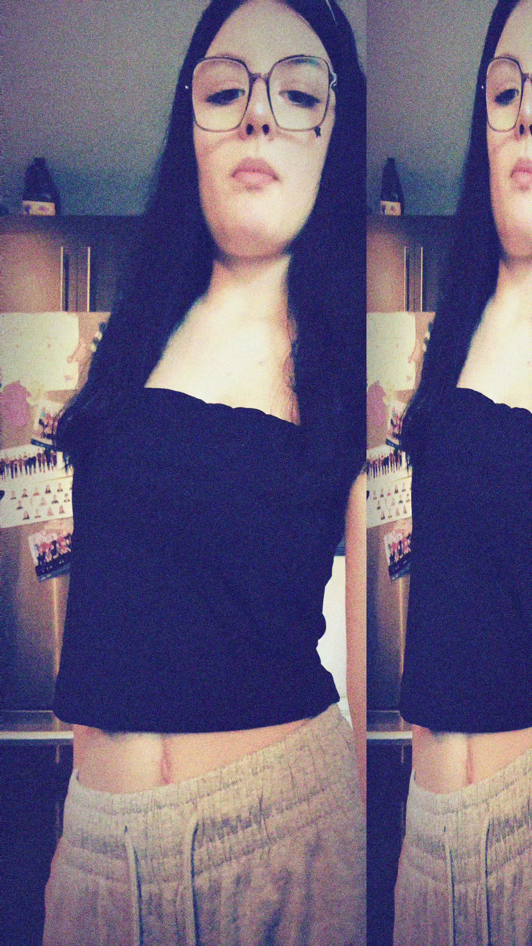 @urfavv._layla._